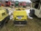 Wacker RD7 24inch Hand Crank Trench Roller