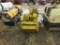 Wacker E579 Roller