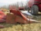 IH 4x 4RW Corn Head