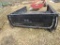 Ford Short Bed