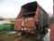Gehl 970 16ft SU Wagon