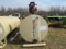 1000gal Lube Oil Double Wall Tanks w/Pump