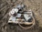 Electric Water Pump
