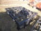 QT Kuhn 510 Hay Mover