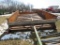 Kelly Ryan Dump Station
