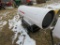 Heat Wagon 600000 btu Torpedo Heater