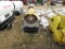 Master 35000 btu Torpedo Heater