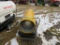 Master 35000 btu Torpedo Heater