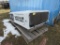 Super II Refrigeration Unit for Big Truck
