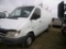 2003 Dodge 2500 Van