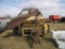 Agri Pac 8ft Bagger