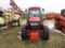 McCormick F90 Tractor
