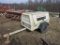 IR 100 Air Compressor