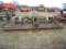 Brillion 12ft Transport Cultimulcher