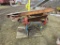 595 10inch Burr Mill