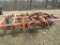3pth 10 tooth Chisel Plow