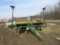 JD 7200 4x Corn Planter