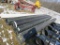 12in x 20 ft Pipe