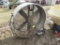 42inch Electric Fan