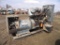 Cummins Diesel Gen Set