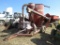 Gehl 55 Grinder/Mixer