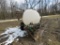500gal Sprayer