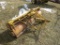 3pt 6t Rototiller