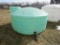 1000gal Poly Fertilizer Tank