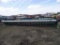 JD 925F 25ft Grain Flex Head w/Blower