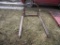 3pth Bale Forks