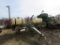 JD 7000 4 Row Corn Planter