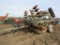 JD 20ft Transport Disc