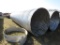 6ft x 30ft Pipe
