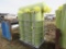 Pallet of Carpet Underlayment