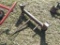 Bale Spear