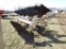 JD 4600 4btm Roll Over Plow