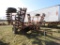 Krause 20ft Disc w/Scrappers