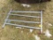 60inch Gate
