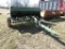 JD 8250 14 disc Grain Drill