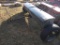 10ft Lime Spreader
