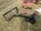 QT Backhoe