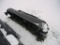 New Wolverine QT 6ft Rototiller Hydraulic Drive