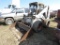 Bobcat 873 Turbo Skid Steer