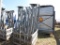 Lot of Freestall Loops