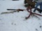3pth Post Hole Digger
