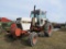 Case 2290 Tractor