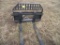 NEW QT Pallet Forks