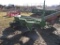 3pt 3btm Plow