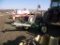 Pull Type Sickle Bar Mower