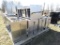 5 Hog Feeders
